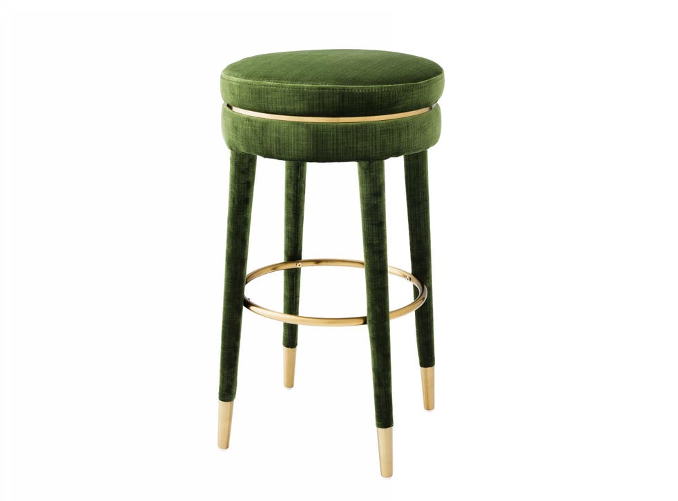 Best Bar Stools For Your Kitchen Island, Breakfast Bar Stools For Toddlers