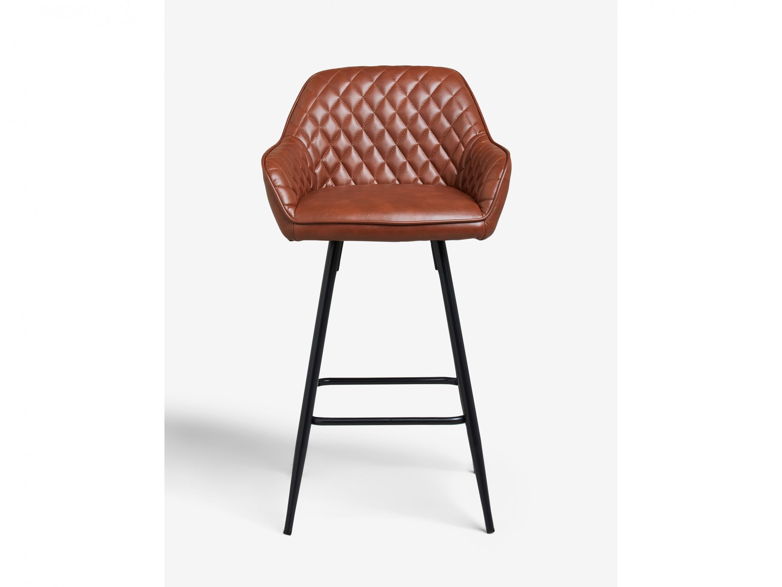 next bar stools