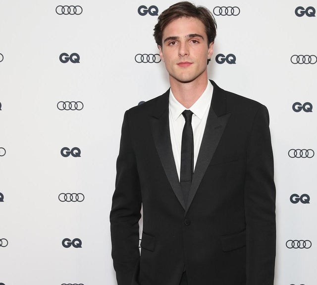 Jacob Elordi - latest news, breaking stories and comment - The Independent