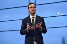 James Murdoch's should now unite the media in taking climate action