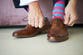 Experts answer the age-old question: Should you remove shoes in the house?