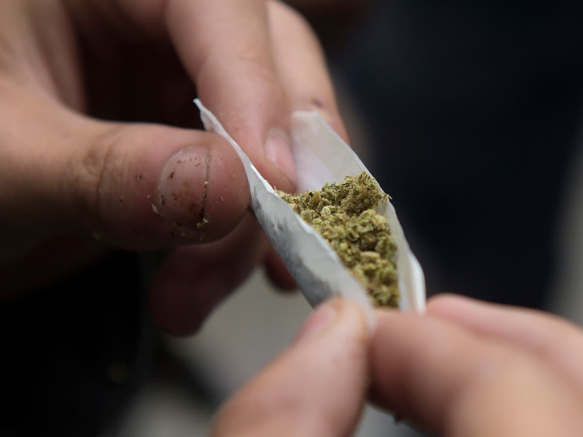 Even if you lack sympathy for drug users, investing in better treatment services makes good economic sense