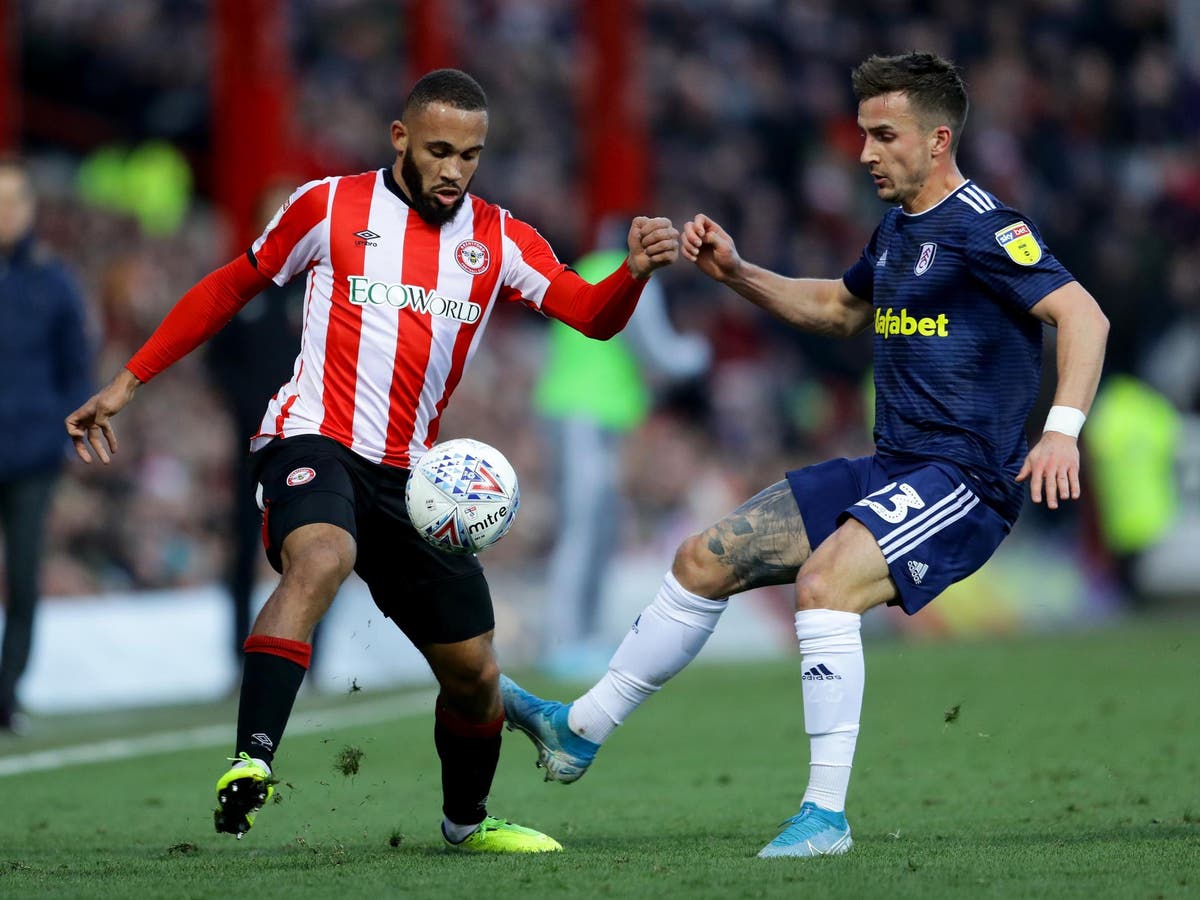 How Much Is Championship Play off Final Really Worth Brentford And 
