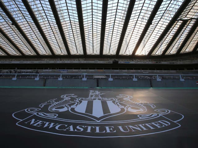 Newcastle United fans have launched a petition calling for an independent investigation into the Premier League