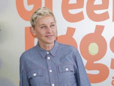 Complete guide to downward spiral of Ellen DeGeneres’s public persona