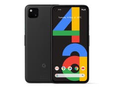 Google announces new Pixel phone