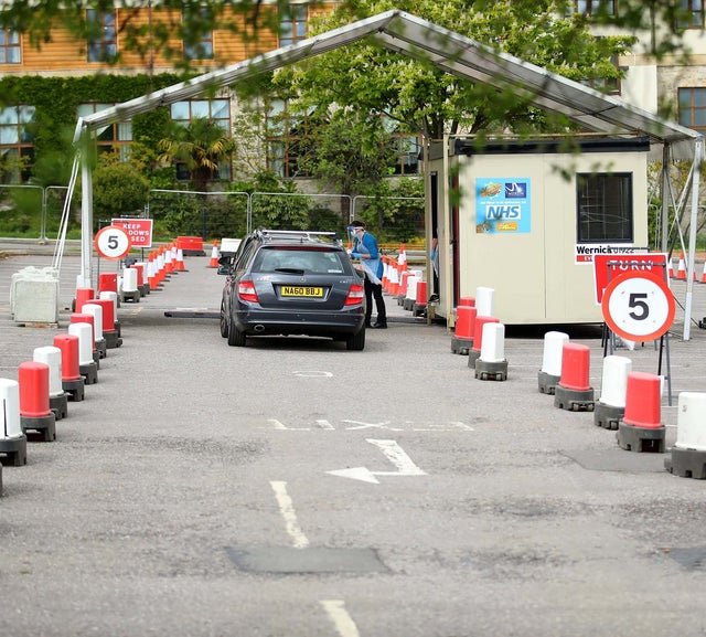 Enfield latest news, breaking stories and comment The Independent