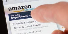 Amazon uses surveillance to stop unions and boost productivity