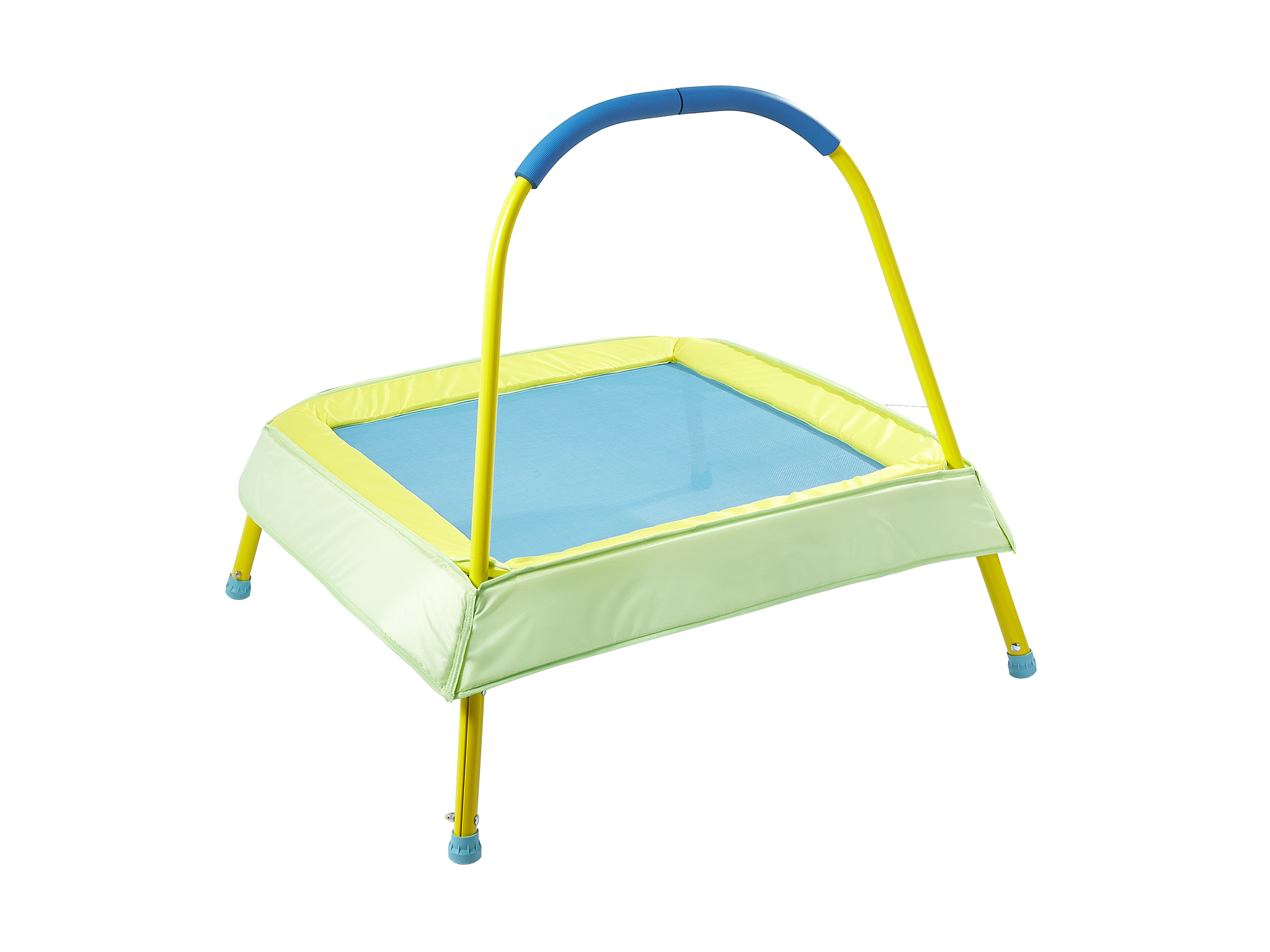 3ft kids trampoline