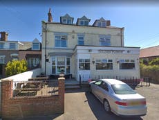 Coronavirus: Three Sunderland pubs shut after drinker has 'big night out' while awaiting Covid test results