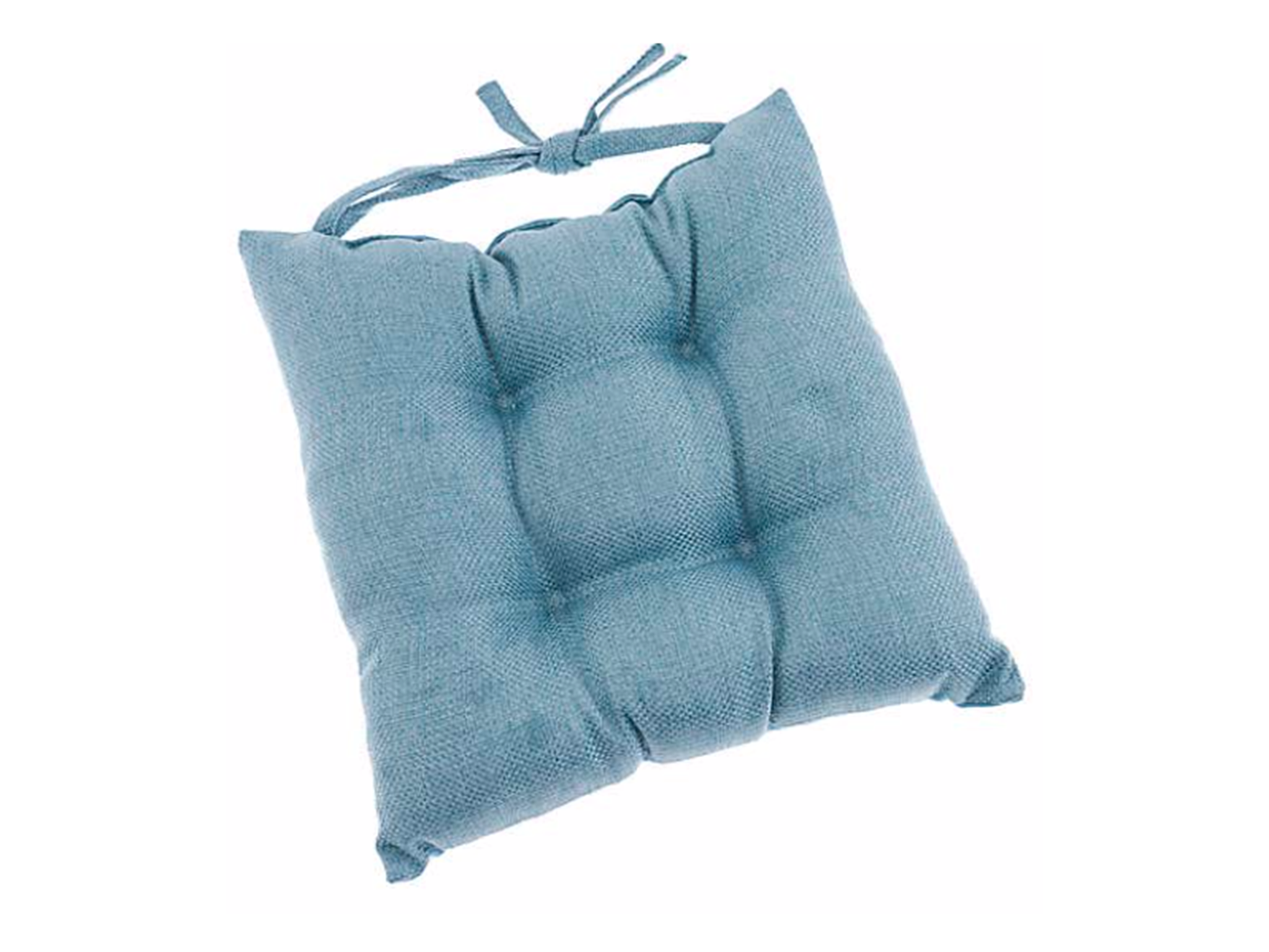 dunelm seat pads for garden furniture
