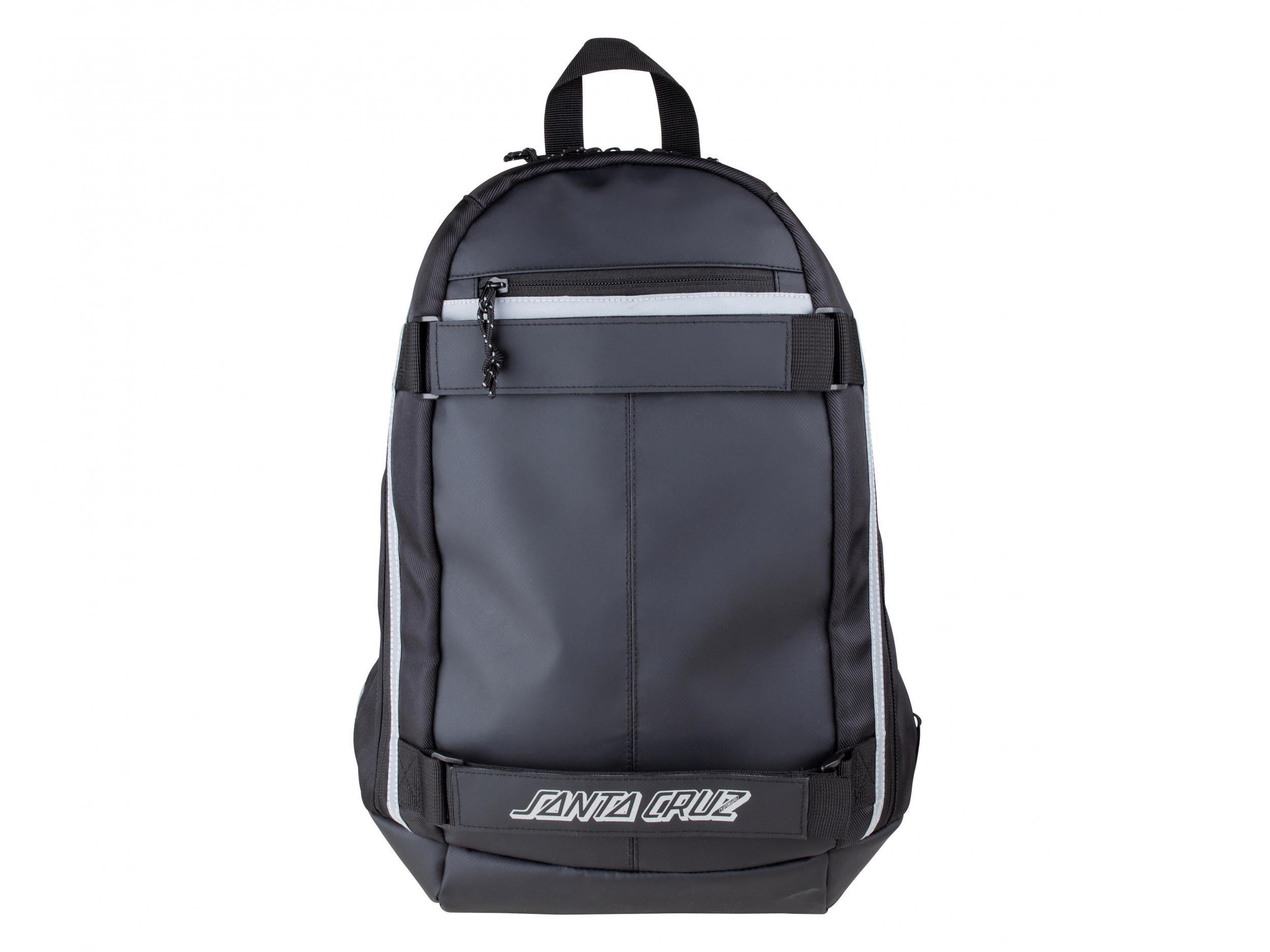 best school backpacks uk