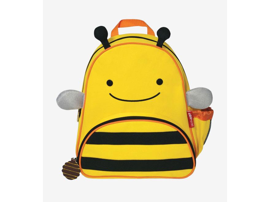 preschool backpack singapore