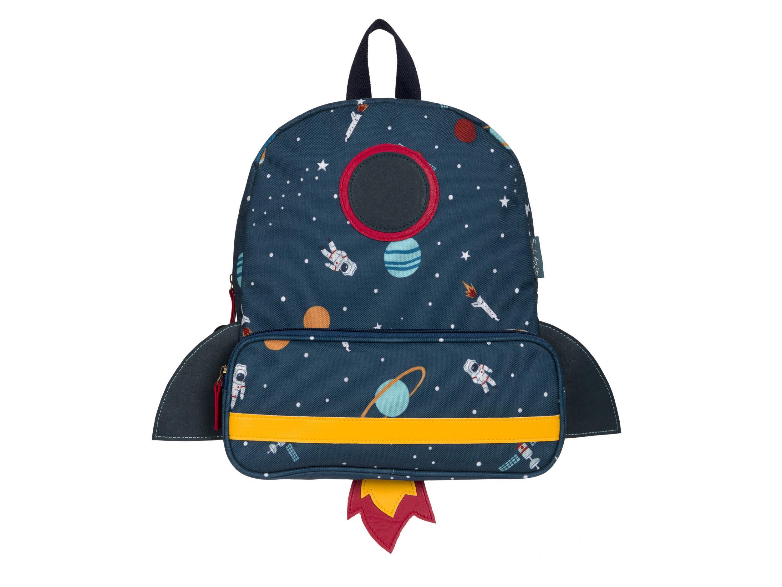 kids backpack brands