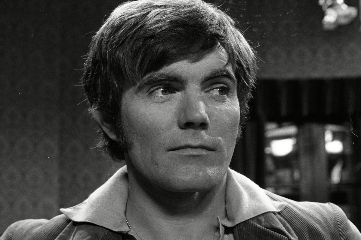 Maurice Roëves: Star of ‘Tutti Frutti’ and ‘Last of the Mohicans’ | The ...