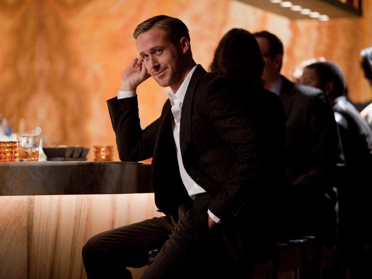 7 signs that someone thinks you&rsquo;re attractive