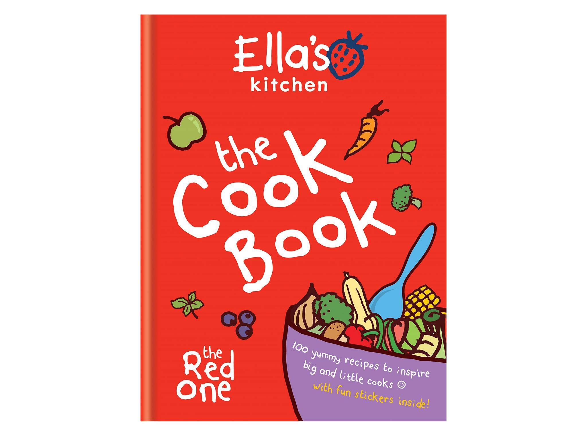 Indybest best weaning book book-cover-ella-s-kitchen-the-cookbook.jpg