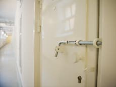 Prisons have used coronavirus to roll out mass solitary confinement
