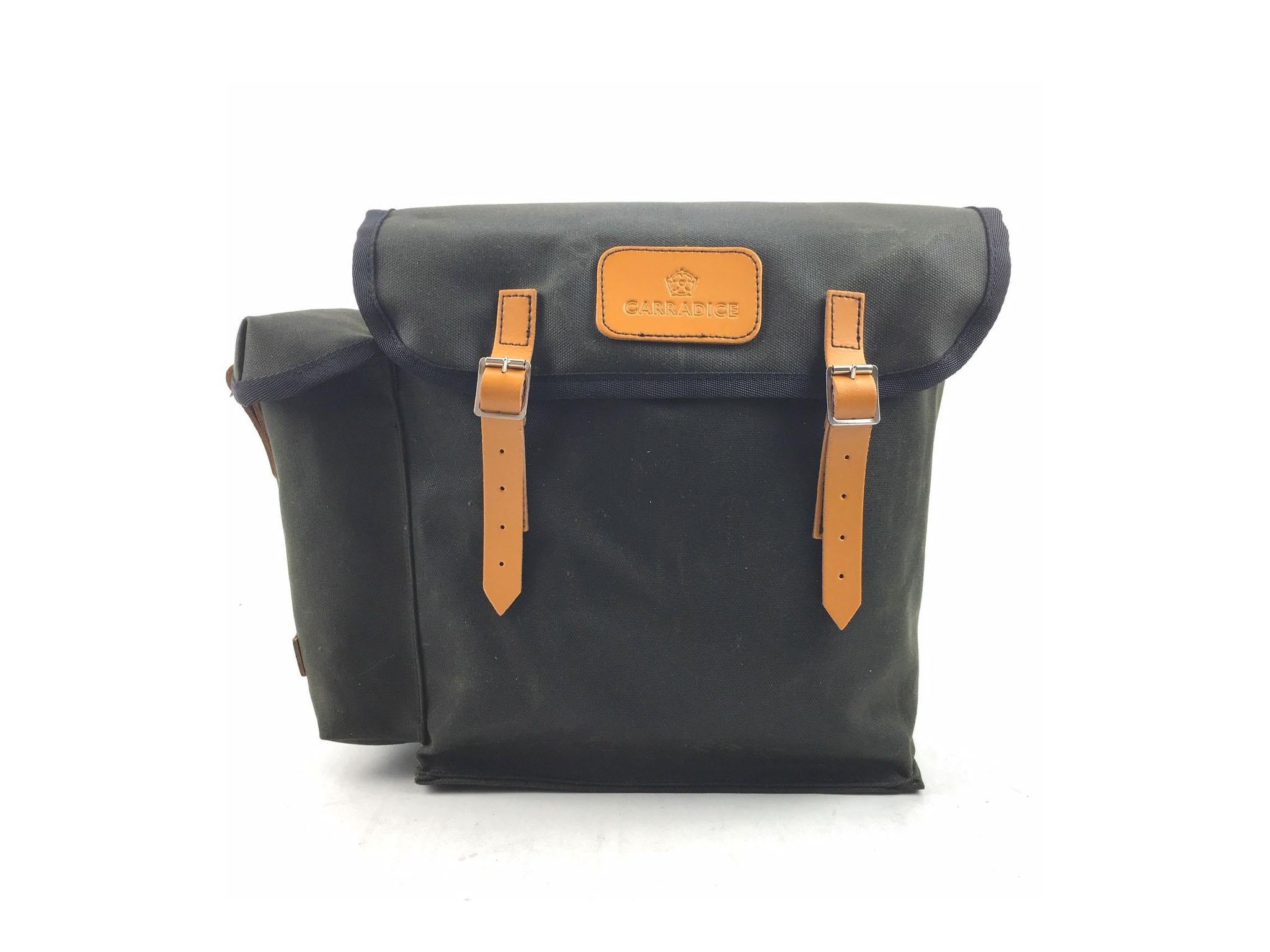 pannier bags uk