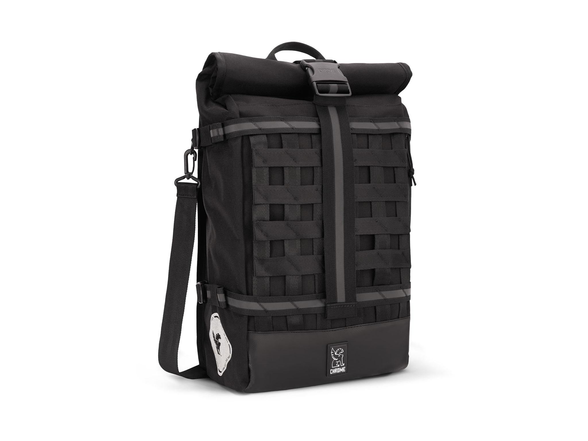 argos panniers