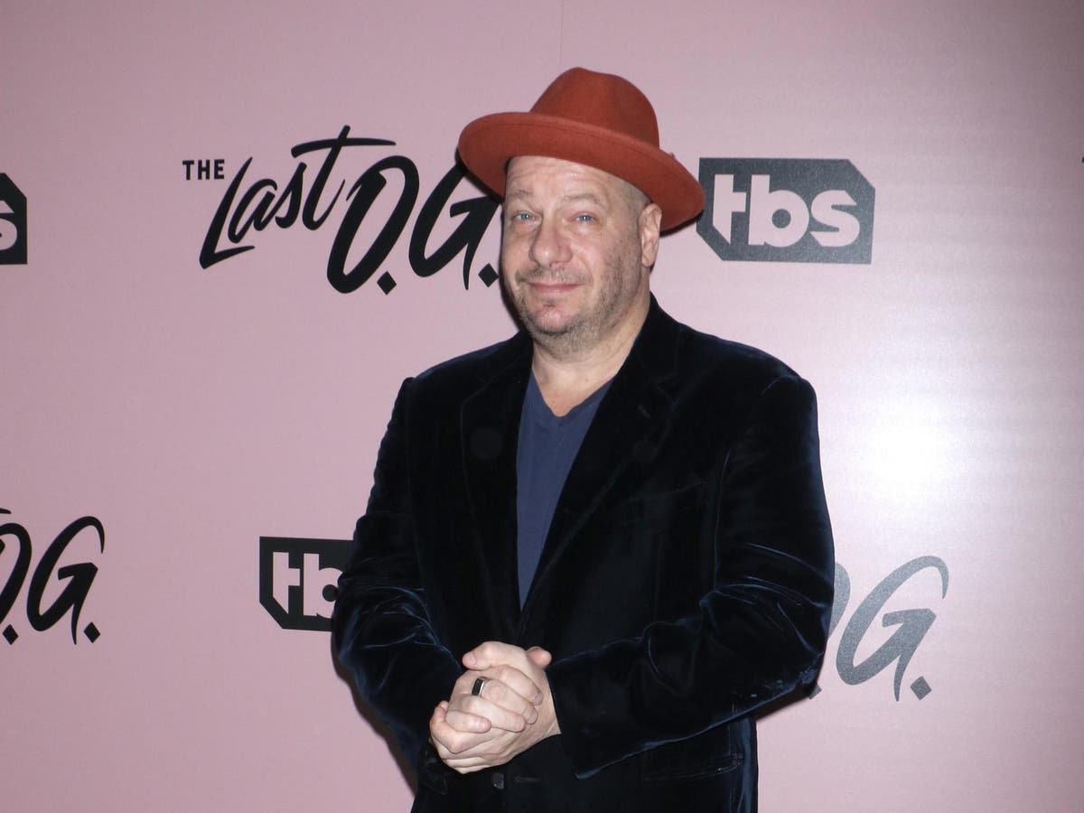 Jeff Ross: Details of comedian’s alleged sexual misconduct with underage girl published