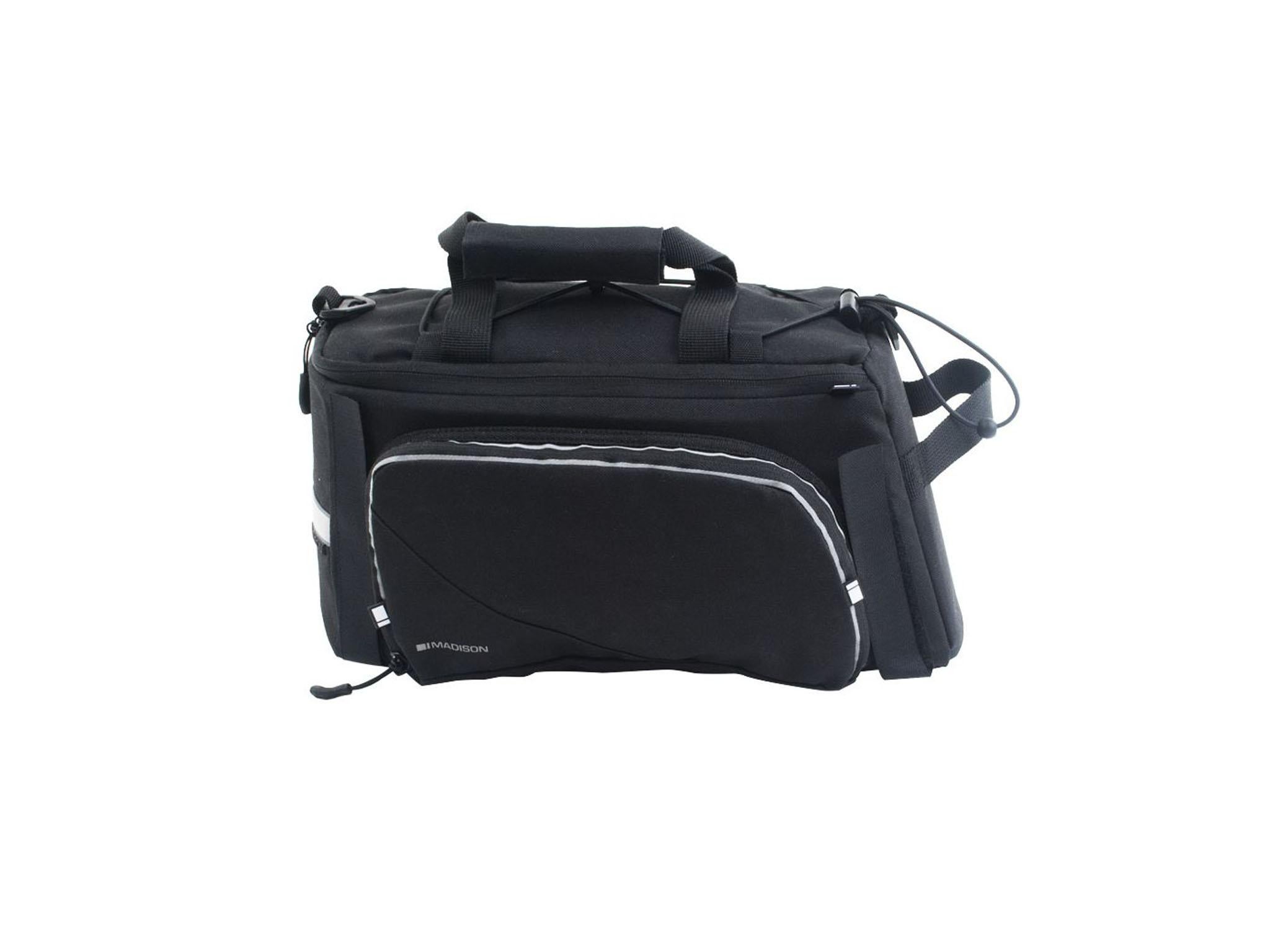 bike panniers argos