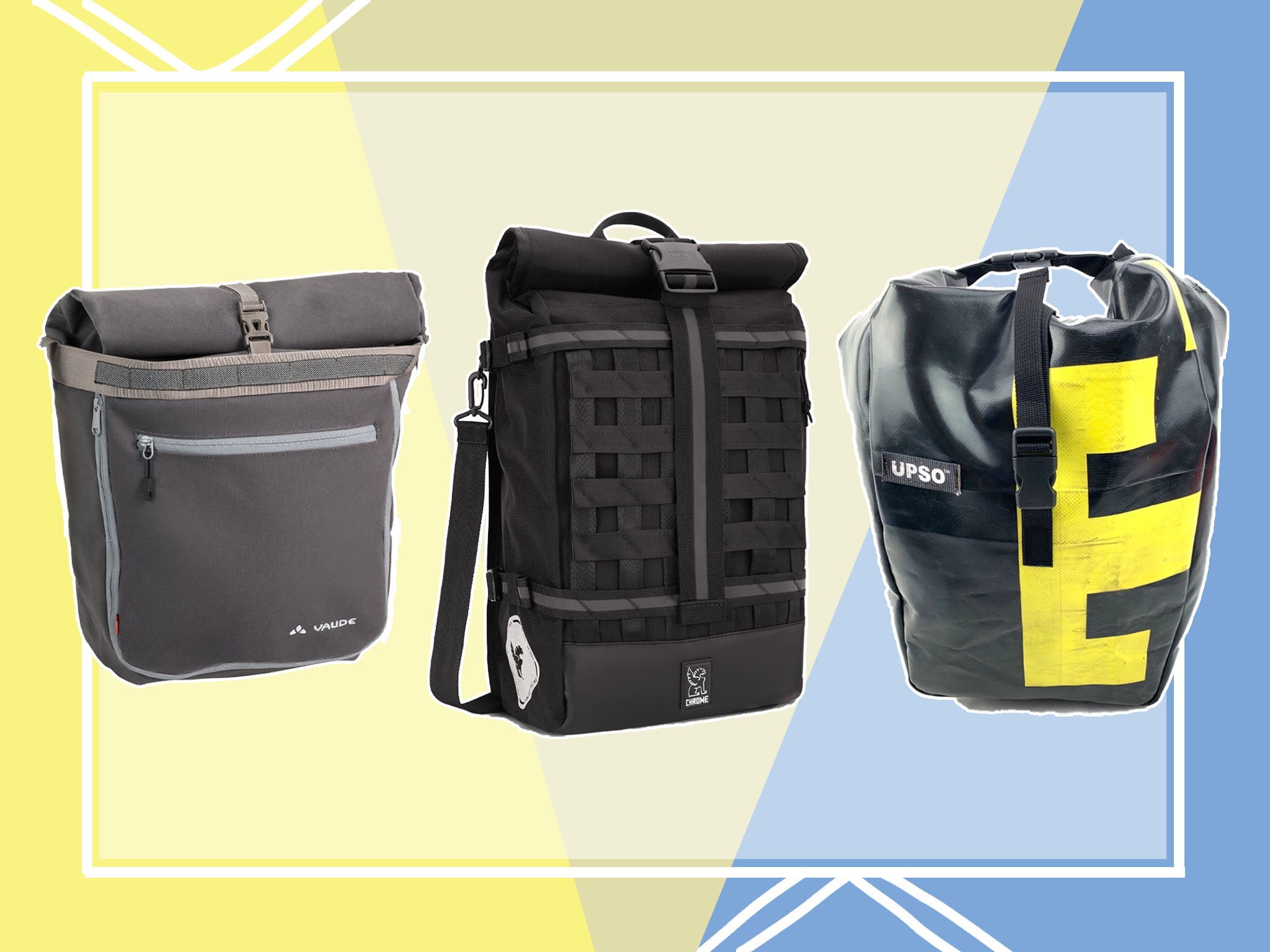 with USB Charging Port Large College School Bookbag Computer Laptop Bag Work Backpack JD_W Laptop Backpack 