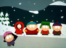 South Park could return to cinemas for the first time since 1999