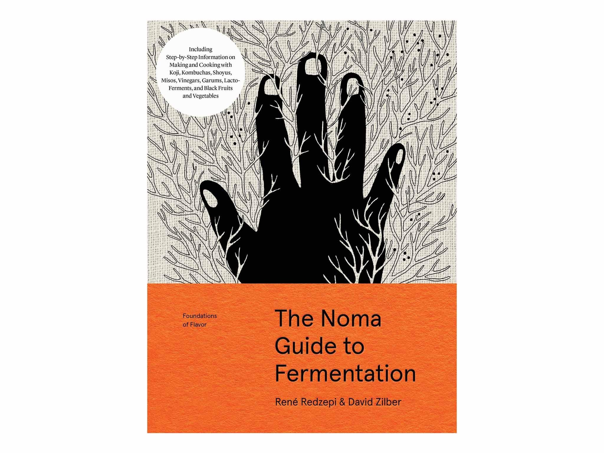 indybest best fermentation book .-the-noma-guide-to-fermentation.jpg