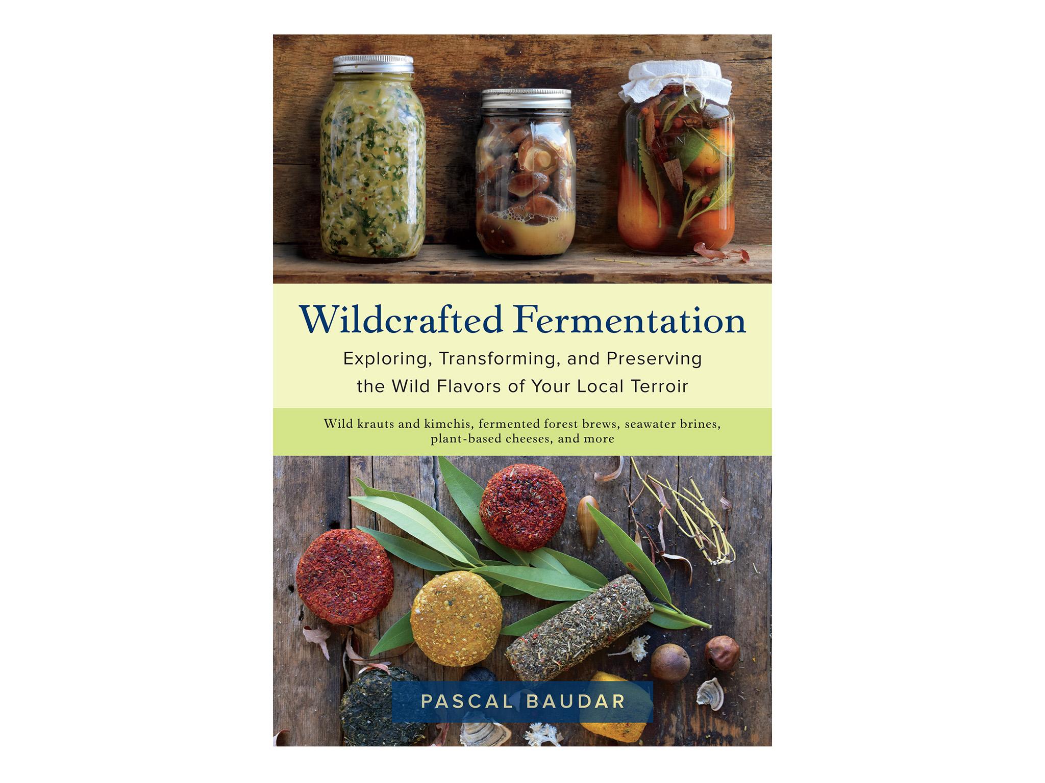indybest best fermentation book cvr-wildcraftedfermentation.jpg