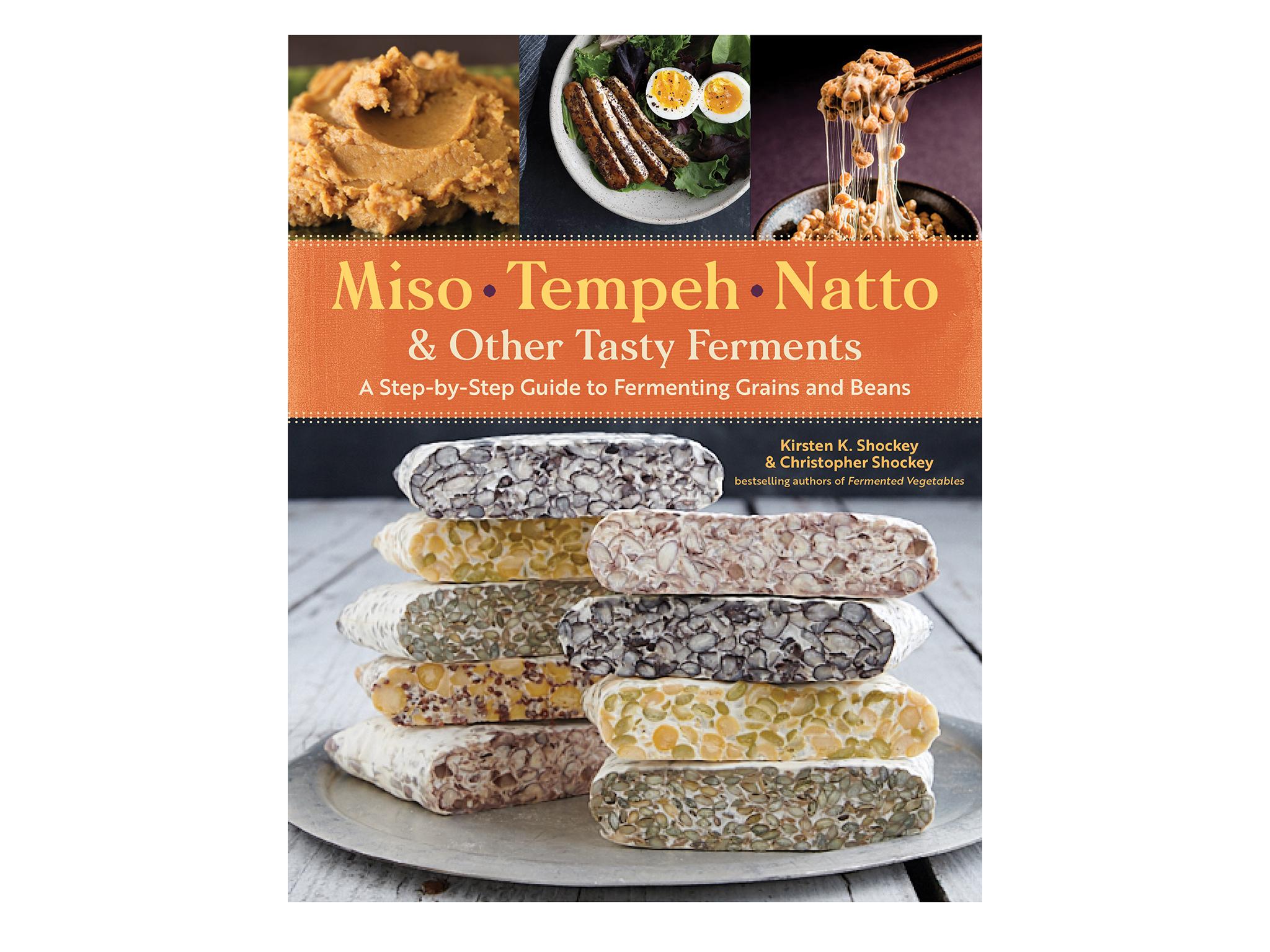 indybest best fermentation book miso-tempeh-natto.jpg