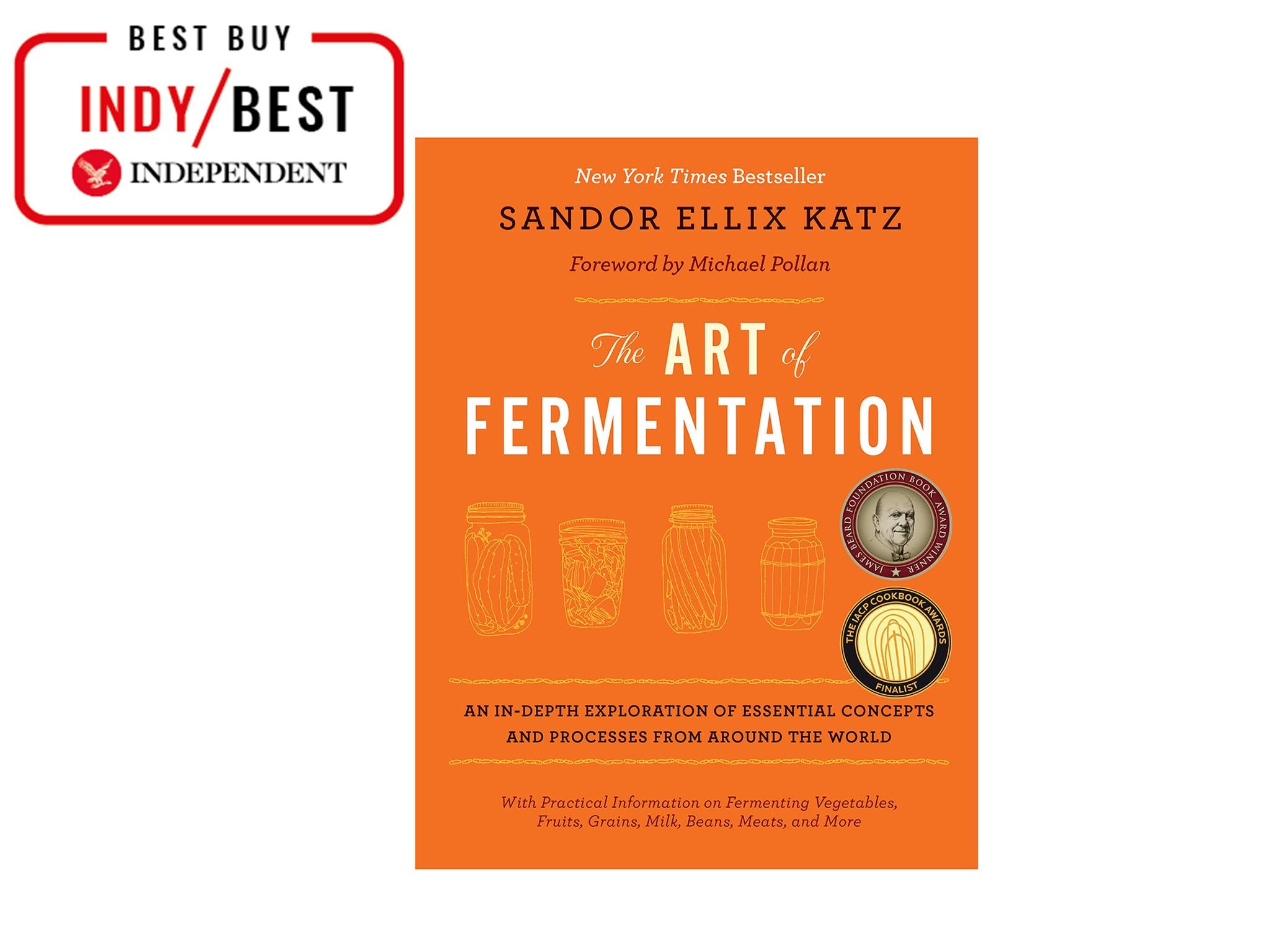 the-art-of-fermentation-by-sandor-ellix-katz-indybest-copy.jpg