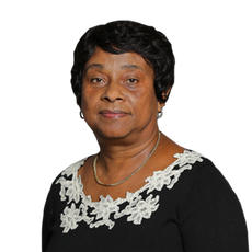 Doreen Lawrence warns of economic risk to Bame communities of Covid 