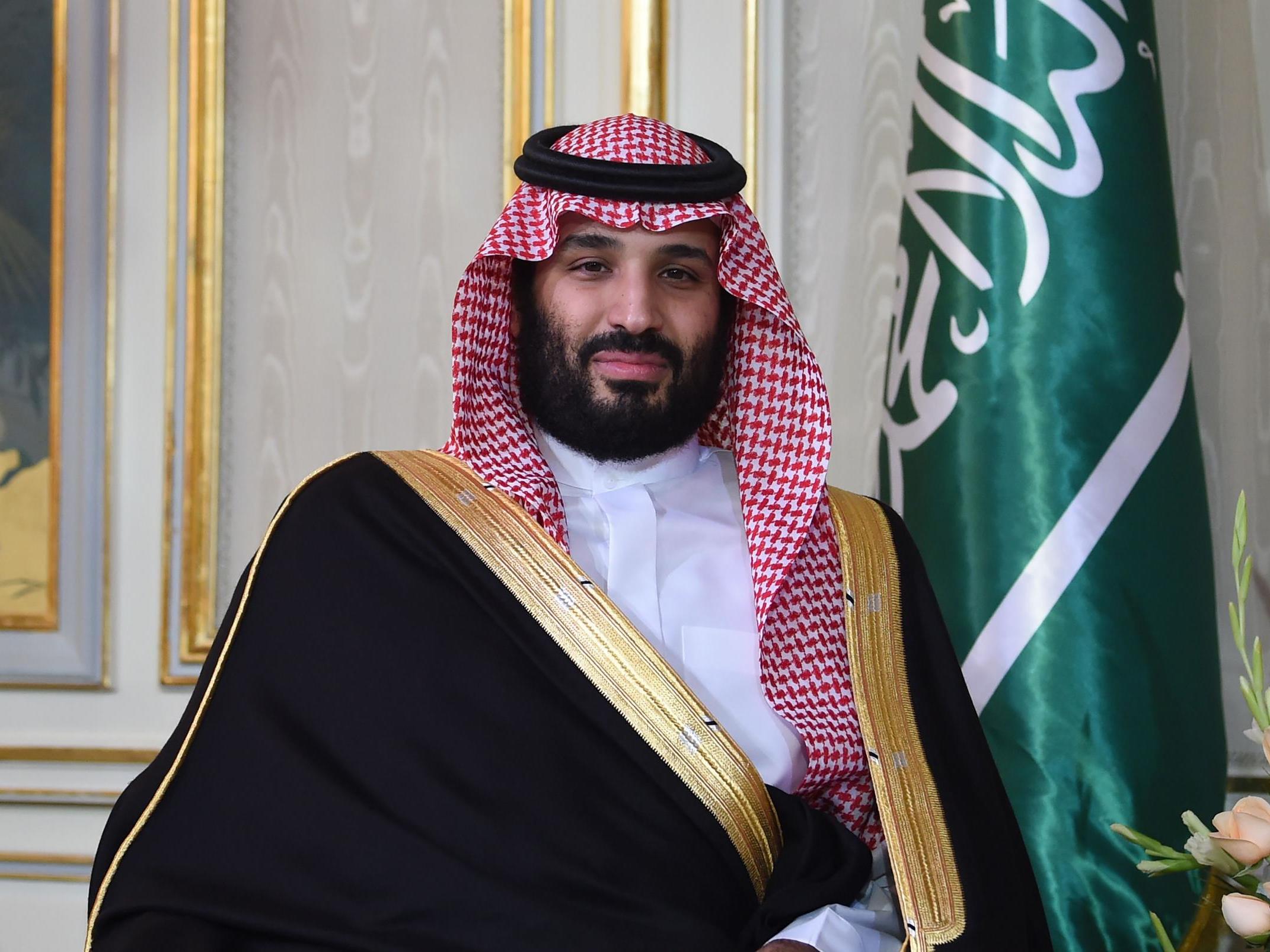 Mohammed bin Salman has reportedly detained two of Saad al-Jabri’s adult children and his brother to try to force his return