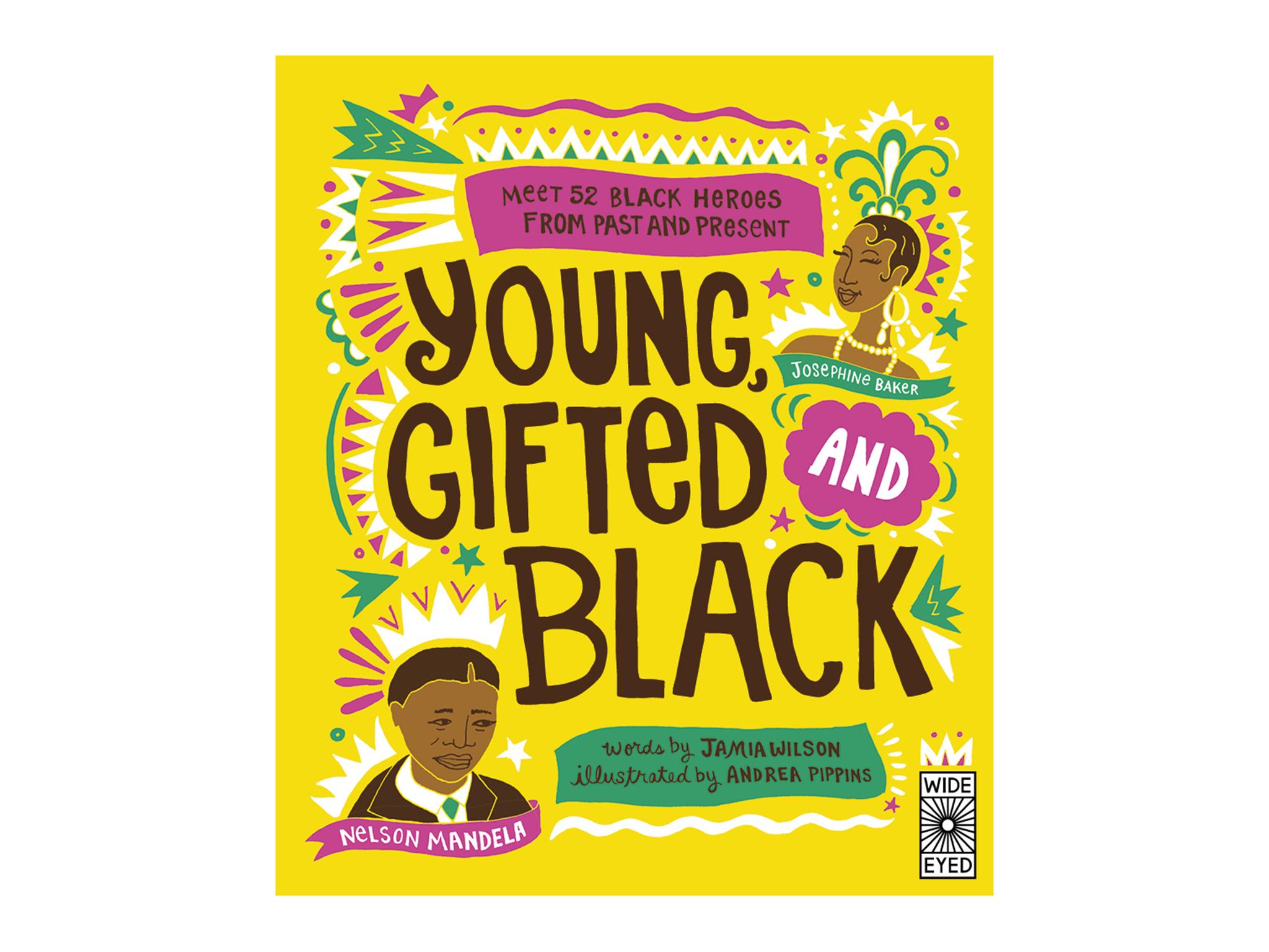 indybest best biography kids young-gifted-and-black.jpg