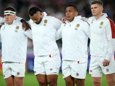 Vunipola opens up on his broken relationship with brother Mako