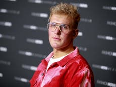 Jake Paul’s parties are symptoms of the pandemic of self-absorption