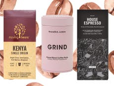 13 best eco-friendly coffee pods and capsules for a guilt-free brew