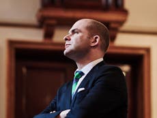 Wigmore Hall boss John Gilhooly on the classical music fightback after coronavirus