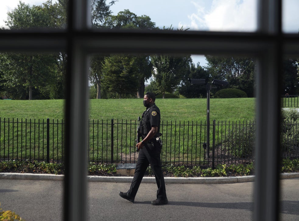 white-house-shooting-video-shows-emergency-responders-treating-person