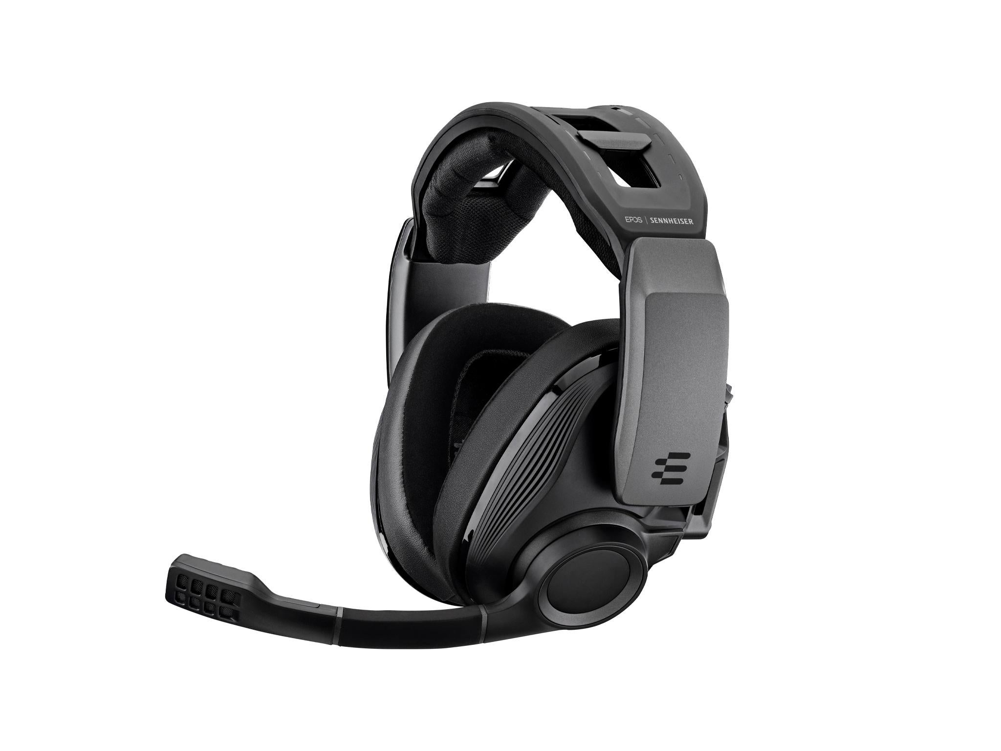 best ps4 wireless headset uk