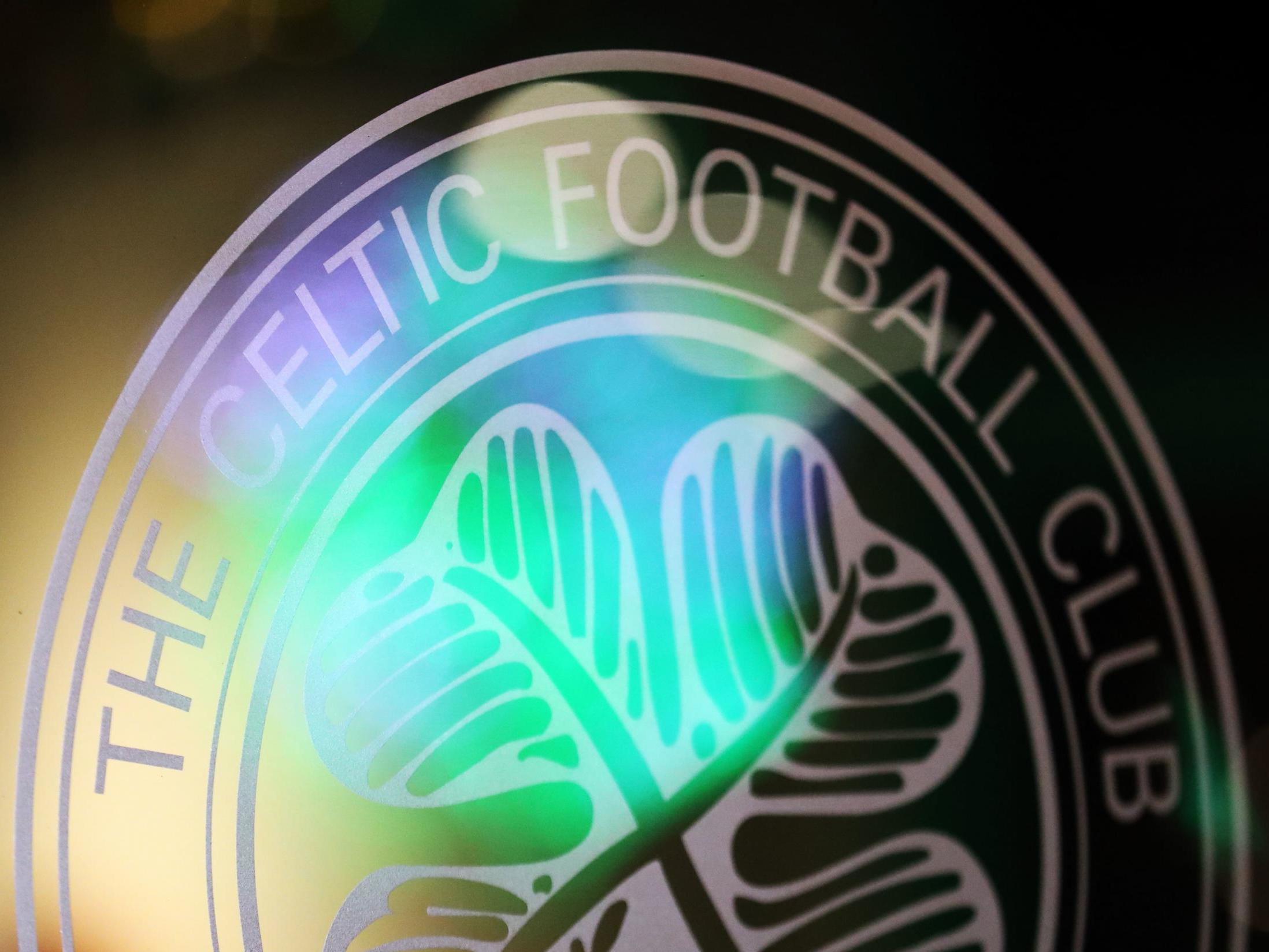 Celtic have launched an internal investigation