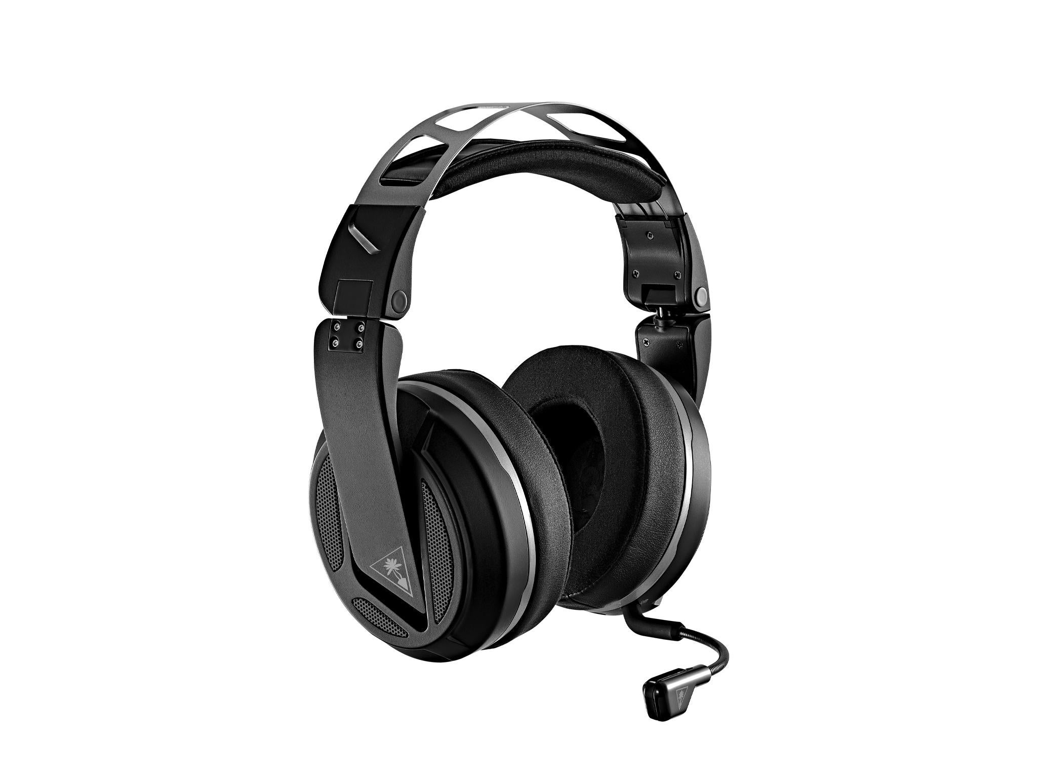 best ps4 gaming headset uk