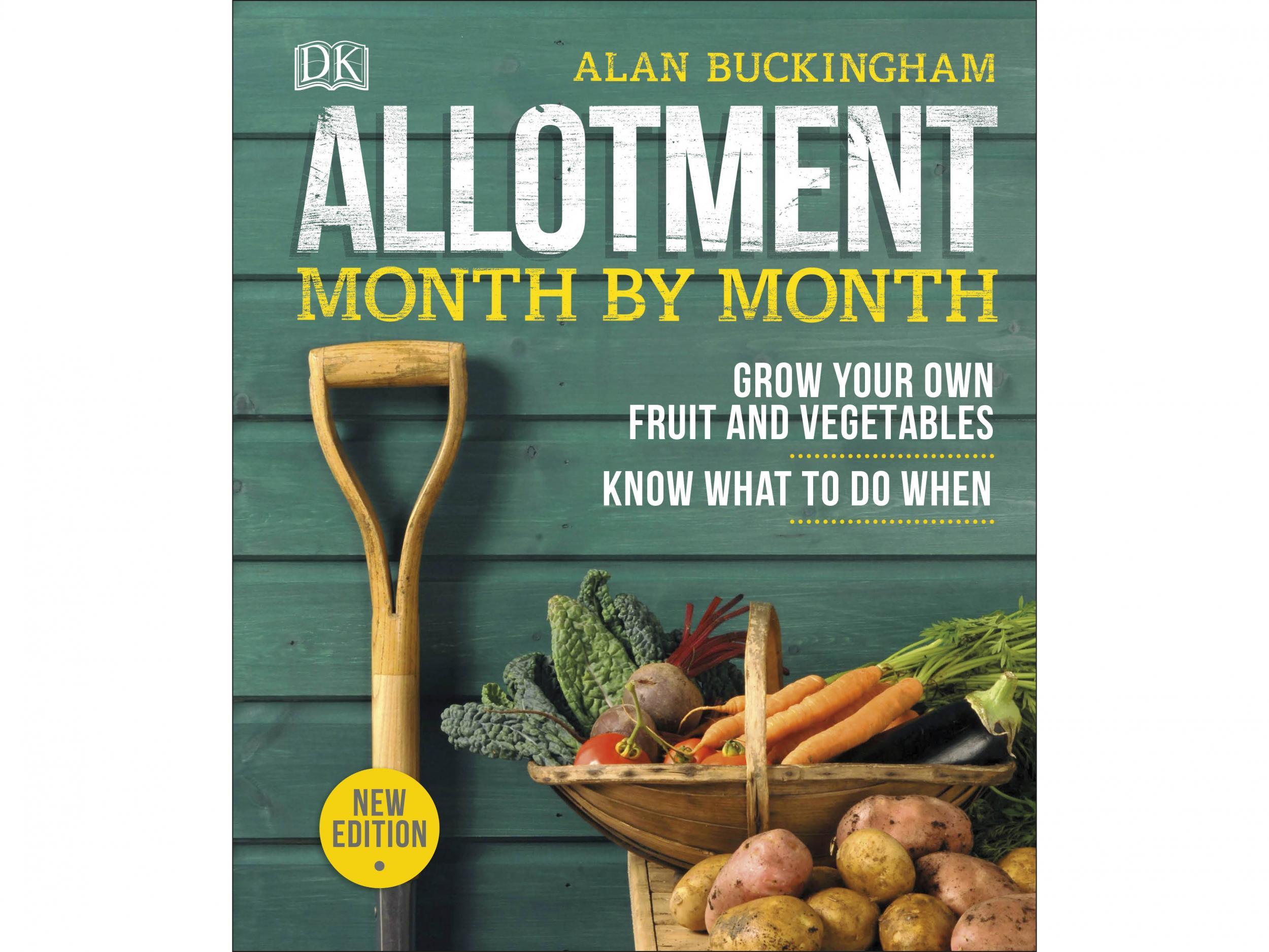 allotment-month-by-month.jpg