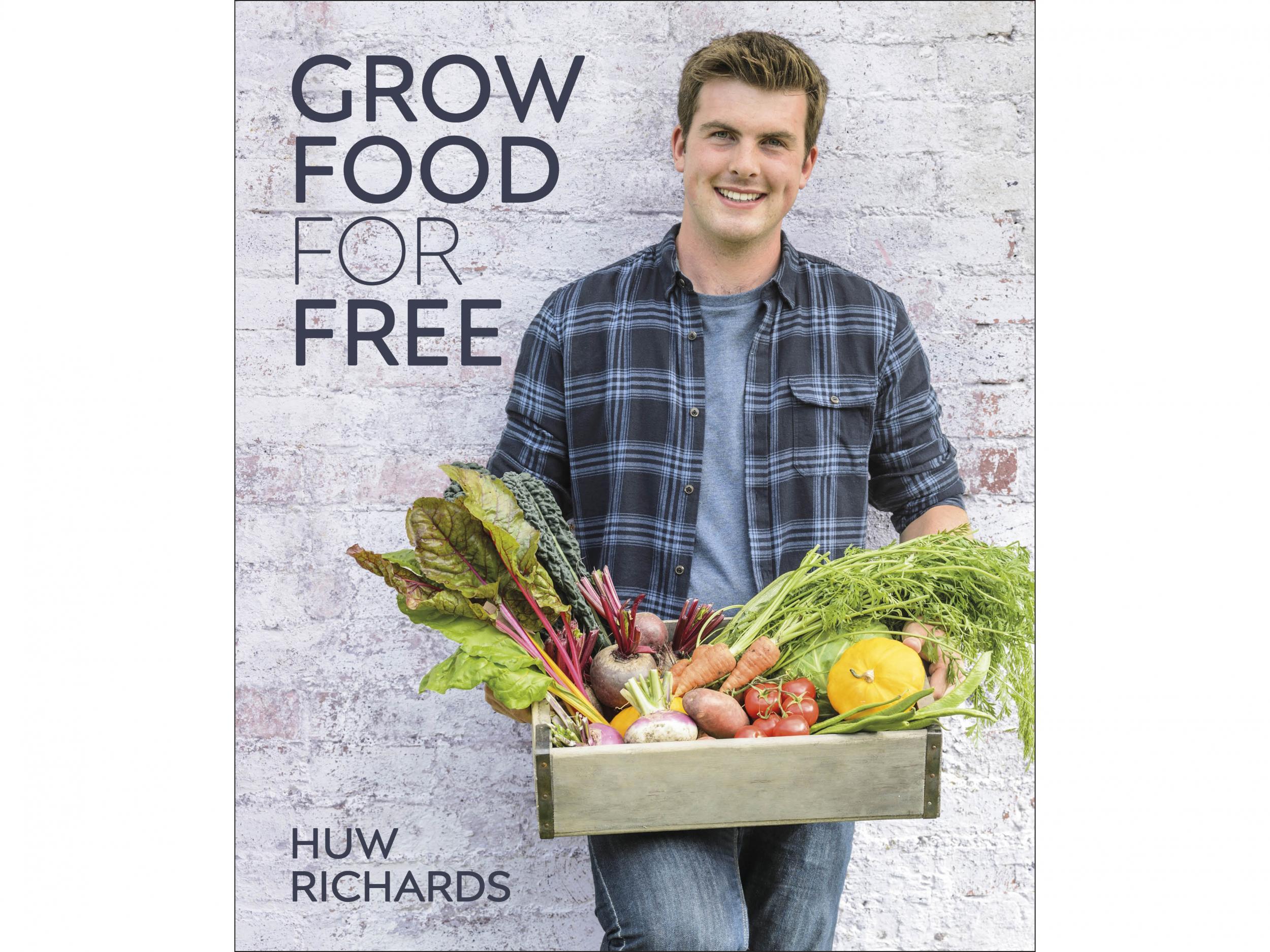 grow-your-own-for-free-book.jpg