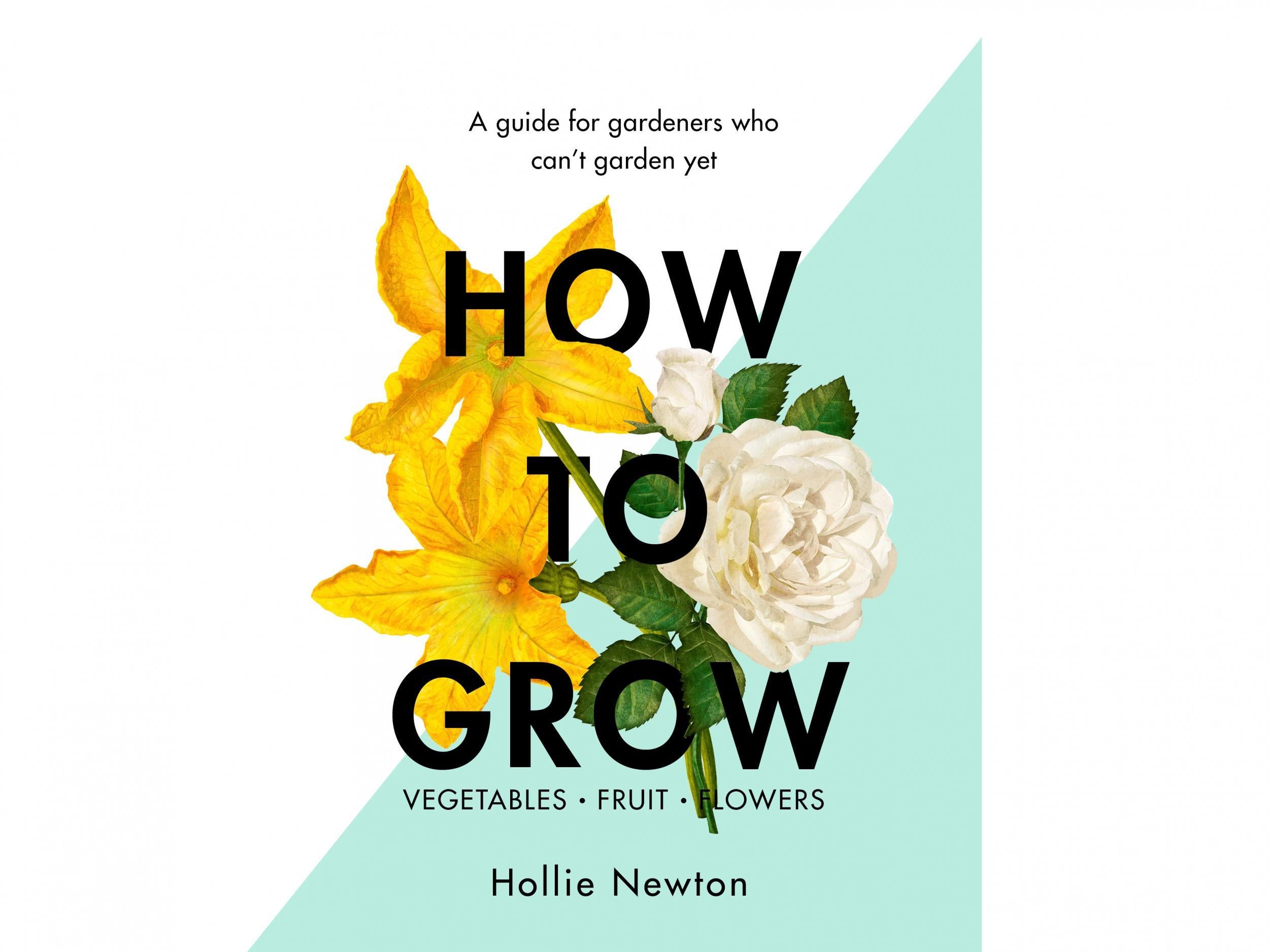 how-to-grow-book.jpg
