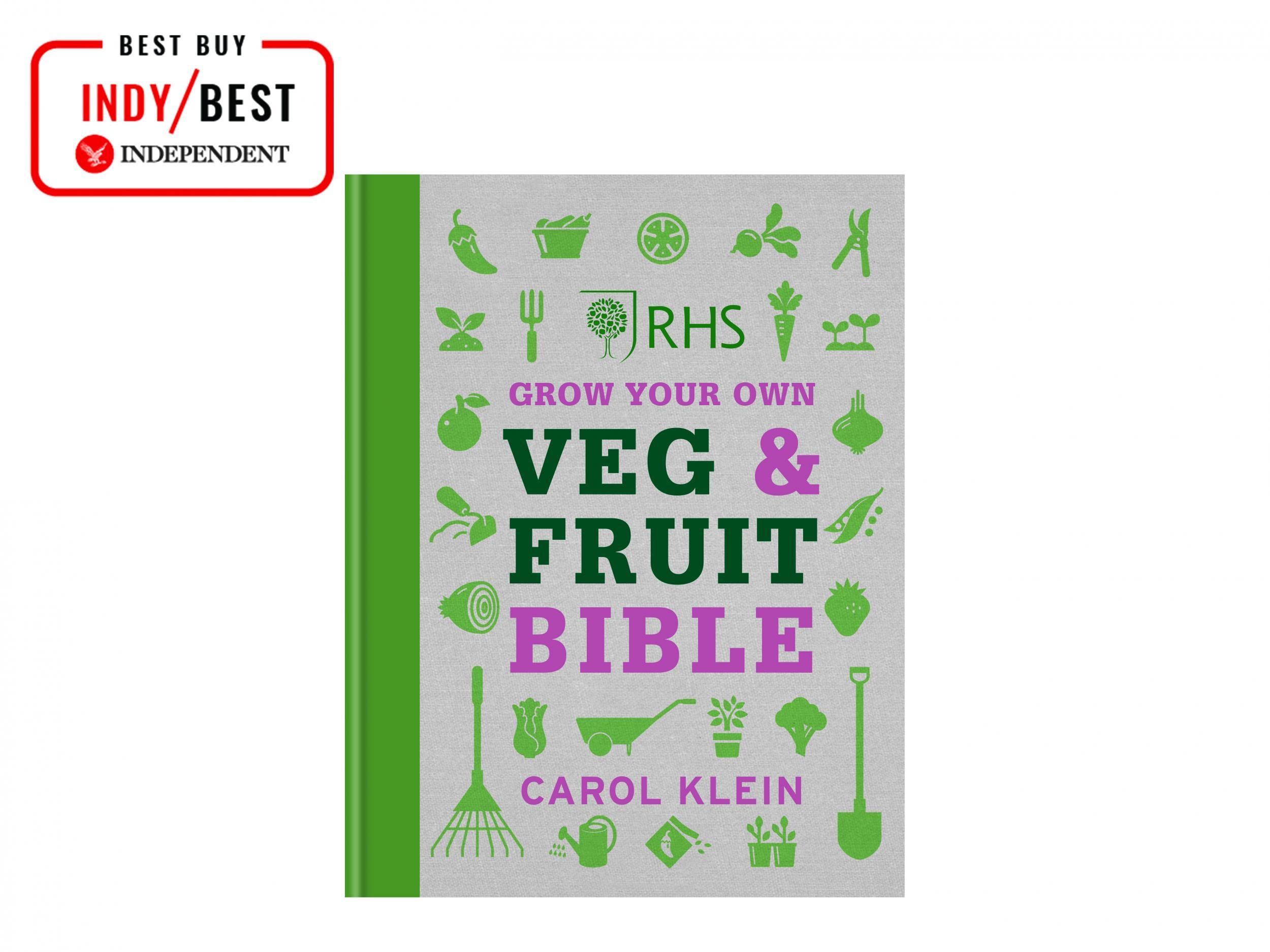rhs-grow-your-own-veg-fruit-bible.jpg