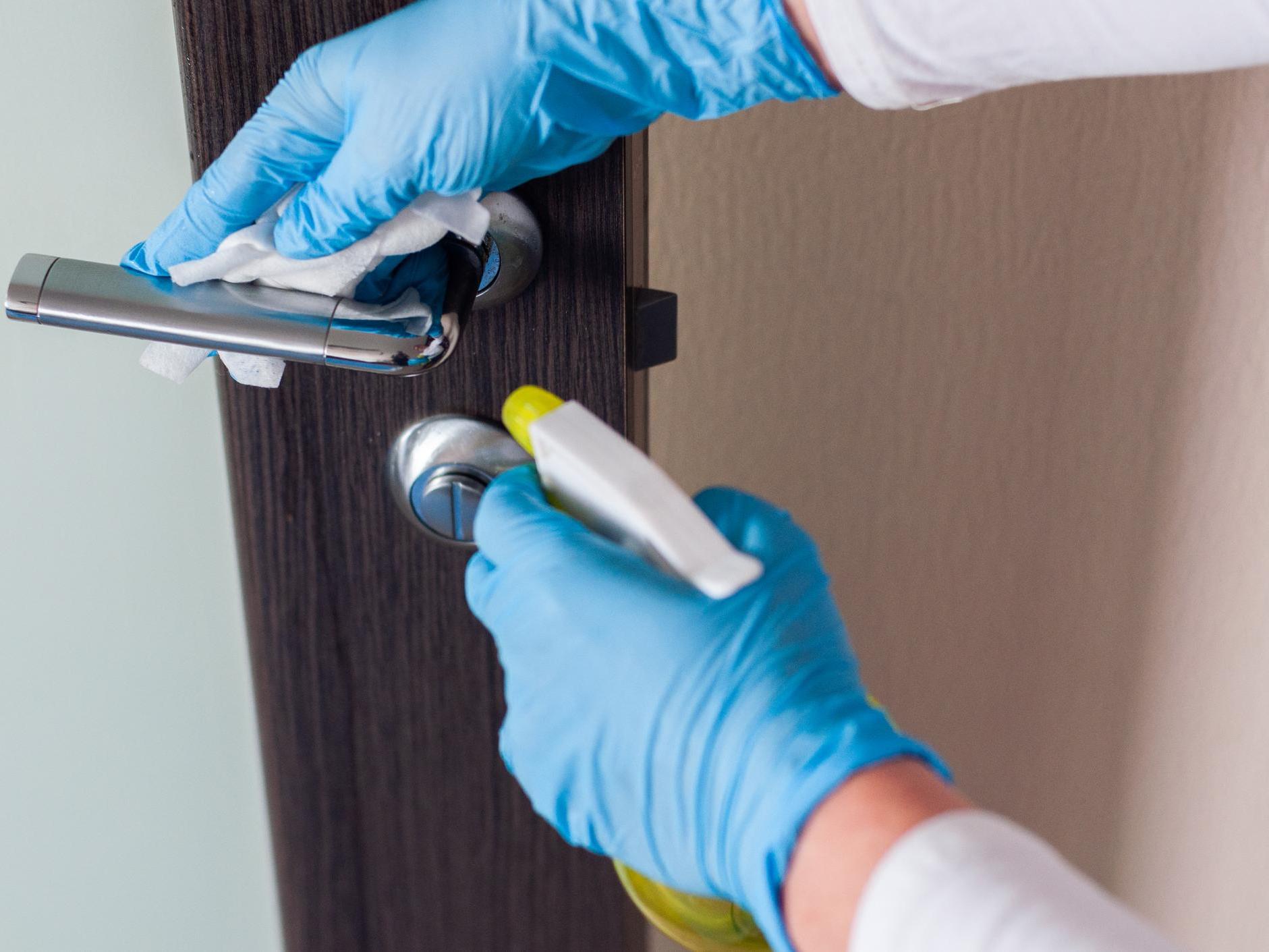 Related video: Rishi Sunak confirms the furlough scheme will not be extended