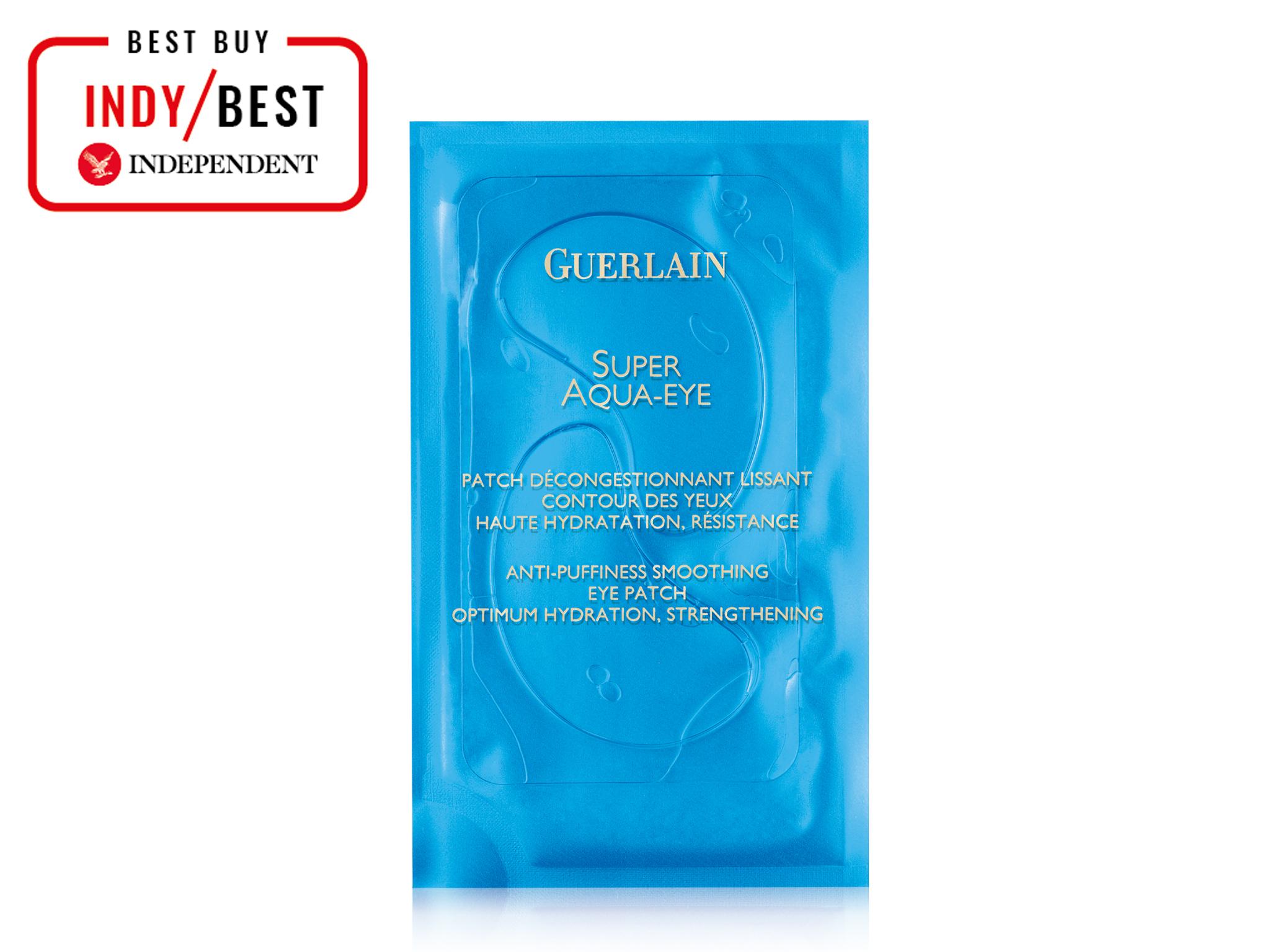ISANA German hand cream ISANA German hand cream