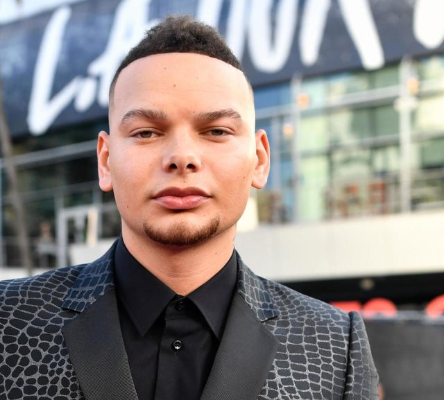 Kane Brown - latest news, breaking stories and comment - The Independent